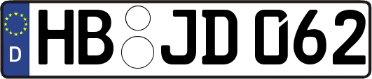 HB-JD062