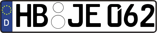 HB-JE062