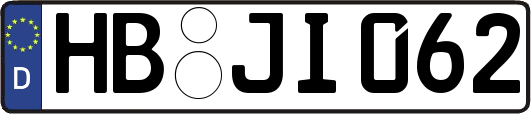 HB-JI062