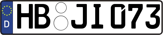 HB-JI073