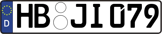 HB-JI079