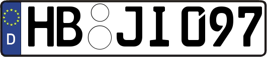HB-JI097