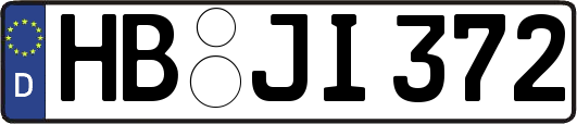 HB-JI372
