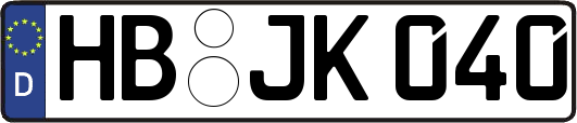 HB-JK040