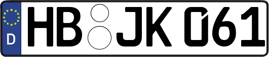 HB-JK061