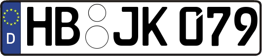 HB-JK079