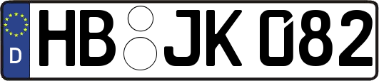 HB-JK082