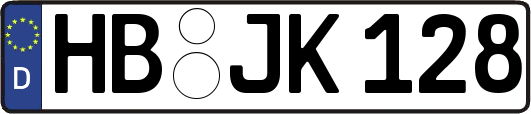 HB-JK128