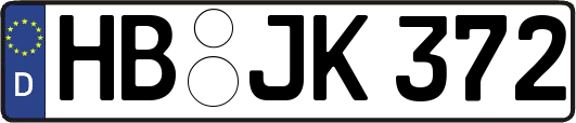 HB-JK372