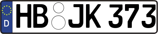 HB-JK373
