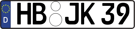 HB-JK39
