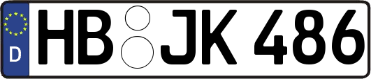 HB-JK486