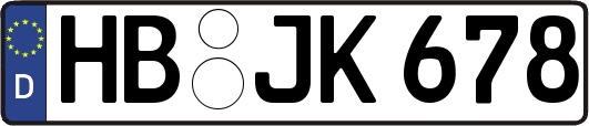 HB-JK678