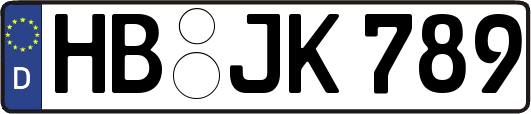 HB-JK789