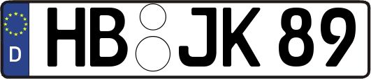 HB-JK89