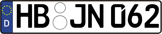 HB-JN062