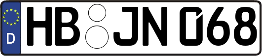 HB-JN068