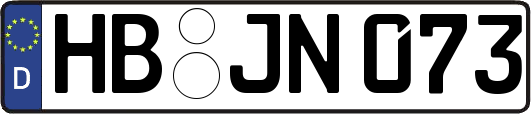 HB-JN073