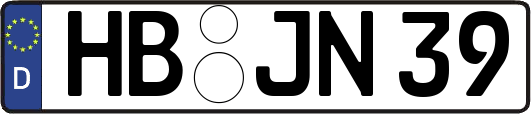 HB-JN39