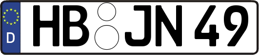 HB-JN49