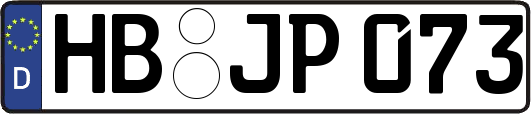 HB-JP073