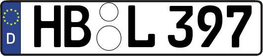 HB-L397