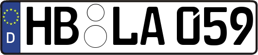 HB-LA059
