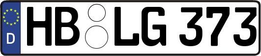 HB-LG373
