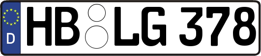 HB-LG378