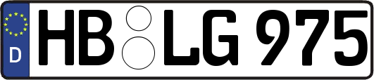 HB-LG975