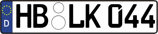 HB-LK044