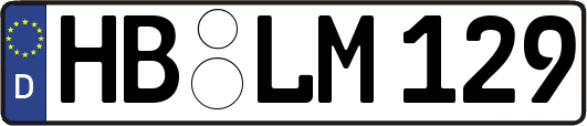HB-LM129