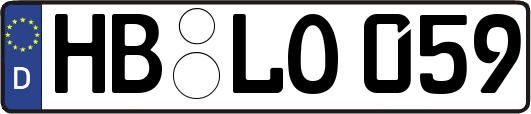 HB-LO059