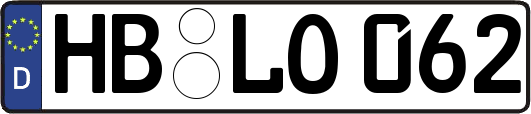 HB-LO062