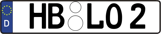 HB-LO2