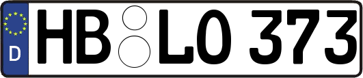 HB-LO373