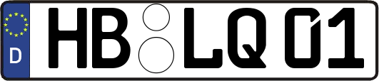HB-LQ01