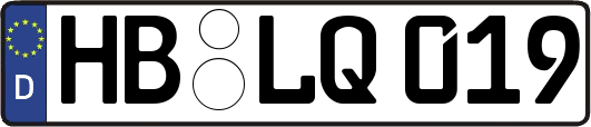 HB-LQ019