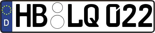 HB-LQ022