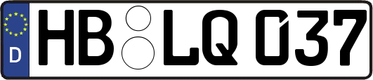HB-LQ037