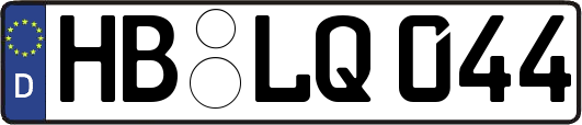HB-LQ044