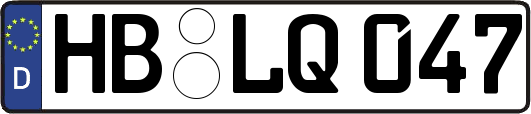 HB-LQ047