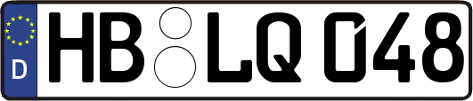 HB-LQ048