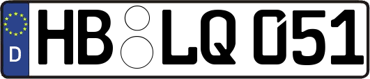 HB-LQ051
