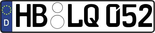 HB-LQ052