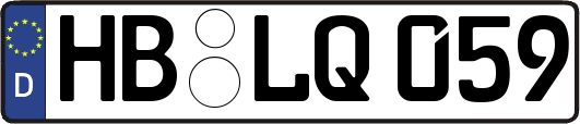 HB-LQ059