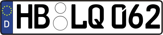 HB-LQ062