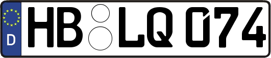 HB-LQ074