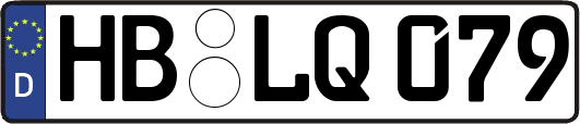 HB-LQ079