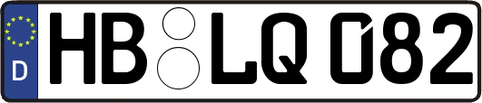 HB-LQ082